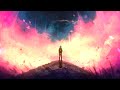 LIMITLESS - Powerful Motivational Music Mix | Inspiring Cinematic Music
