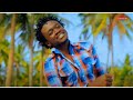 Bahati - Barua (Official Video)