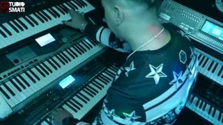Hichem Smati style tedj eddine هشام سماتي يفكرنا بالمرحوم تاج الدين