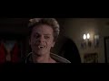 Fright Night Soundtrack - Evelyn King - Give It Up