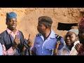 Yan Zaman Banza_Episode (4) Latest Hausa Movie