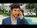 Hidden Moon | HD | Full Length | Award Winning Movie | Romance | Drama