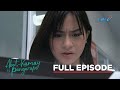 Abot Kamay Na Pangarap: An anomaly is happening inside APEX! (Full Episode 511) April 30, 2024