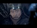 Үхэж үл болно МУСКино                        Uhej ul bolno Mongolian Movie