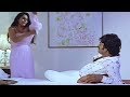 Madhavi Tamil Video | Mangamma Sapatham | Tamil Scene | Part 6