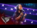 Four Chair Turns - The Best of the Blind Auditions 2020! | The Voice Kids UK 2020