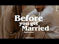 Before you get Married | Must watch this | Muft Menki