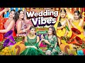 Wedding Vibes | Deep Kaur