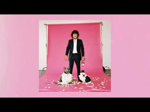 Download Benny Blanco, Halsey & Khalid - Eastside 1 hour loop free