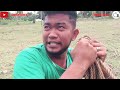 Boy Bungol (Part 3) - Pagaw na kaayo ko