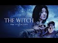 Episode 252: The Witch 2: The Other One