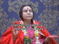 Shri Devi kavach