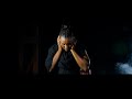 Mathias Mhere - Hatigoni Kutenda Mwari [Official Music Video]