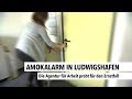 Amokalarm in Ludwigshafen | RON TV |
