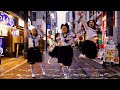 ATARASHII GAKKO! - Free Your Mind (Official Music Video)