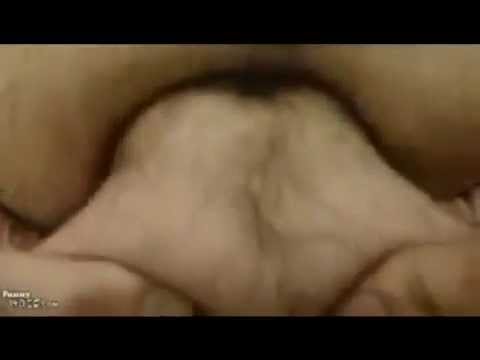 angry pussy fucking gif legal canadian girl nude