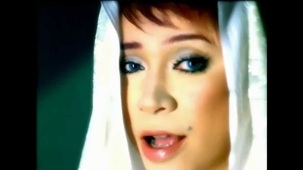 Takdir - Opick feat. Melly Goeslaw Takdir - Opick feat. Melly Goeslaw