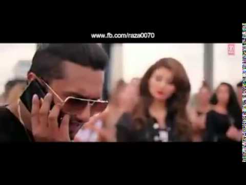 sex comedy 3gp cambodian sex cam