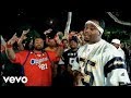 Mack 10 - Connected For Life ft. Ice Cube, WC, Butch Cassidy