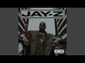 Jay-Z - Big Pimpin' (Extended Version) (Feat. UGK)