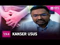 Kanser Usus | WHI (23 September 2021)