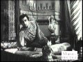 Yah Hasarat Thi Ke Is Duniyaa Men Bas Do Kaam Kar Jaate - Nausherwan-E-Adil (1957)