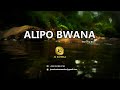 ALIPO BWANA YANAWEZEKANA | Kuabudu | Worship Instrumental ( made by JC Sambaa)