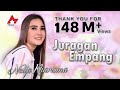 Nella kharisma - juragan empang