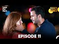 Love For Rent Episode 11 HD (English Subtitle)