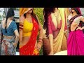 #Hot #sexy #jusi #desi #girls #Bhabhi #Vigo #video #Tik Tok video #vmate videos #with #saree.