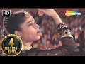 Tadpoon Ya Main | Ekka Raja Rani | Ayesha Jhulka | Govinda | 90s Bollywood Hit Songs | Alka Yagnik