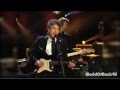 E.Clapton - B.Dylan - Don't Think Twice, It's All Right - LIVE