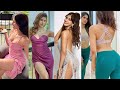 Hot Beautiful Indian Sakshi Malik......Hottest and Sexiest Photos Compilation