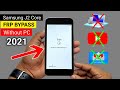 Samsung J2 Core FRP BYPASS (Without PC) New Method 2021 🔥🔥🔥