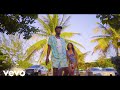 Olympe Rosé (Medley Video) ft. Ding Dong, Dexta Daps, Chris Martin, Munga Honorable & B...