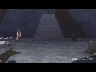 【AMV】- Asuna x Kirito - (Payphone)