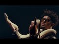Smokepurpp - What I Please feat. Denzel Curry (Official Music Video)