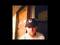 (FREE) Mac Miller Type Beat “Circles” | JID Type Beat 2024