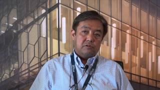 One of the world's largest general contractors depends on ArchiCAD