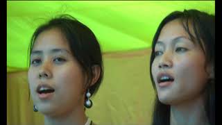 35th Annual Conference (YCA)Rajib Nagar, Mizuram, India (1)