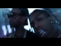 A$AP Rocky - Multiply (feat. Juicy J)