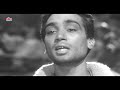Ho ke Majboor Mujhe | होक मजबूर मुझे - Haqeeqat (1964) | Raju, Johny Bakhshi, Prem Sagar | Rafi