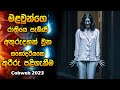 මළවුන්ගෙ රාත්‍රියේ පැමිණි අතුරුදහන් වුන සහෝදරියගෙ කුරිරු පළිගැනීම | Horror movie Sinhala review