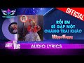 Rồi Em Sẽ Gặp Một Chàng Trai Khác - HippoHappy | The Masked Singer Vietnam 2023 [Audio Lyric]