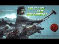 🔴LIVE பப்ஜி-தமிழ்-PUBG PC Tamil || it is right time for THALAPTHY? let discuss in live...