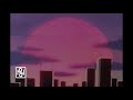 Sonder - What You Heard (slowed)