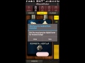 Amplitube samsung pro audio full free root