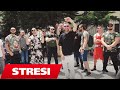 Stresi ft. One T & Anestezion - Shokun se lo 3 (Prod by Enes Qosa)