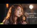 Despacito - JeA with Juwon Park (Offical Video) (Cover)
