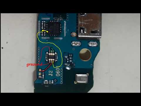 0 samsung not working samsung j2 2016 home key or back key and opstion key not working solution and home back key ways 0 samsung not working samsung j2 2016 home key or back key and opstion key not working solution and home back key ways
